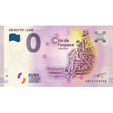 Nota 0€ Objectif Lune 2019-3